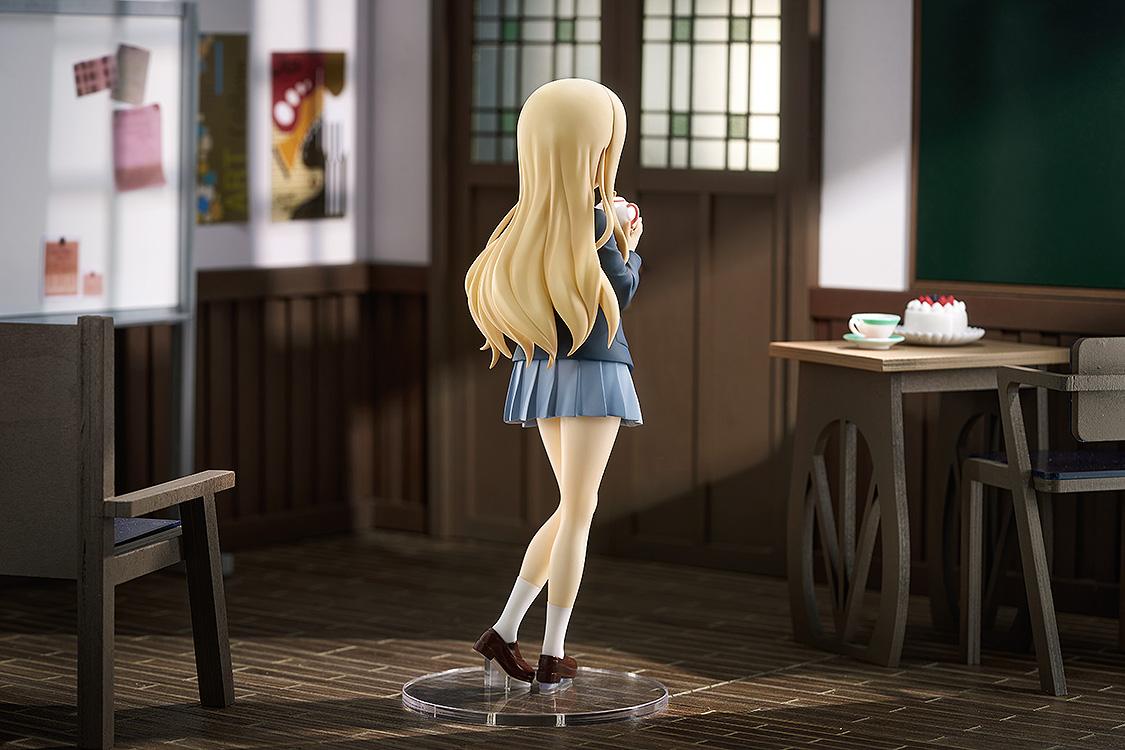 K-ON!: Tsumugi Kotobuki L Size POP UP PARADE