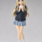 K-ON!: Tsumugi Kotobuki L Size POP UP PARADE
