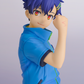 GRIDMAN UNIVERSE: Yomogi Asanaka L Size POP UP PARADE Figure