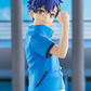 GRIDMAN UNIVERSE: Yomogi Asanaka L Size POP UP PARADE Figure