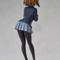 K-ON!: Yui Hirasawa L Size POP UP PARADE