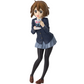 K-ON!: Yui Hirasawa L Size POP UP PARADE