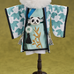 Chinese-Style Panda Mahjong: Laurier Nendoroid Doll