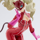 Persona 5: Panther POP UP PARADE Figure