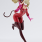 Persona 5: Panther POP UP PARADE Figure
