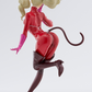 Persona 5: Panther POP UP PARADE Figure