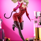 Persona 5: Panther POP UP PARADE Figure