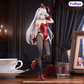 Playing Death Games to Put Food on the Table: Yuki BiCute Bunnies Prize Figure