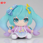 Vocaloid: Hatsune Miku -Digital Stars 2021 Ver.- Plush