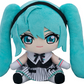 Vocaloid: Hatsune Miku -2019 Symphony Ver.- Plush