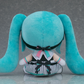 Vocaloid: Hatsune Miku -2019 Symphony Ver.- Plush