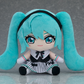 Vocaloid: Hatsune Miku -2019 Symphony Ver.- Plush