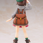 Pokemon: Gloria with Sobble ARTFX J 1/8 Scale Figurine