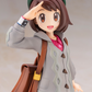 Pokemon: Gloria with Sobble ARTFX J 1/8 Scale Figurine