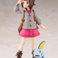 Pokemon: Gloria with Sobble ARTFX J 1/8 Scale Figurine