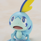 Pokemon: Gloria with Sobble ARTFX J 1/8 Scale Figurine