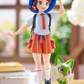 Pokemon: Juliana with Sprigatito ARTFX J 1/8 Scale Figurine