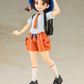 Pokemon: Juliana with Sprigatito ARTFX J 1/8 Scale Figurine