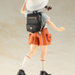 Pokemon: Juliana with Sprigatito ARTFX J 1/8 Scale Figurine