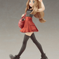 Pokemon: Serena with Fennekin ARTFX J 1/8 Scale Figurine