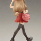 Pokemon: Serena with Fennekin ARTFX J 1/8 Scale Figurine