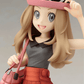 Pokemon: Serena with Fennekin ARTFX J 1/8 Scale Figurine