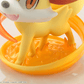 Pokemon: Serena with Fennekin ARTFX J 1/8 Scale Figurine