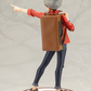Pokemon: Victor with Scorbunny ARTFX J 1/8 Scale Figurine