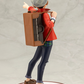 Pokemon: Victor with Scorbunny ARTFX J 1/8 Scale Figurine