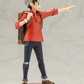 Pokemon: Victor with Scorbunny ARTFX J 1/8 Scale Figurine