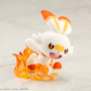 Pokemon: Victor with Scorbunny ARTFX J 1/8 Scale Figurine