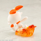 Pokemon: Victor with Scorbunny ARTFX J 1/8 Scale Figurine