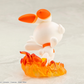 Pokemon: Victor with Scorbunny ARTFX J 1/8 Scale Figurine