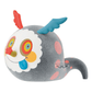 Madoka Magica: Sweets Witch Fully Puffy Prize Figure