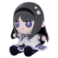 Madoka Magica: Akemi Homura Huggy Doll Plush