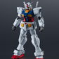 Gundam: RX-78-2 Gundam Renewal Action Figure