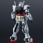 Gundam: RX-78-2 Gundam Renewal Action Figure