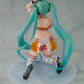 Vocaloid: Racing Miku 2010 Ver. 1/7 Scale Figurine