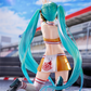 Vocaloid: Racing Miku 2010 Ver. 1/7 Scale Figurine