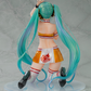 Vocaloid: Racing Miku 2010 Ver. 1/7 Scale Figurine