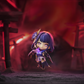 Genshin Impact: 2660 Raiden Shogun Nendoroid