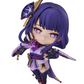 Genshin Impact: 2660 Raiden Shogun Nendoroid