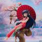 Ranma 1/2: Shampoo 1/7 Scale Figurine