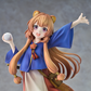 Rising of the Shield Hero: Raphtalia Snow Play Ver. 1/7 Scale Figurine
