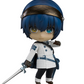Metaphor: ReFantazio: 2650 Protagonist [Basic] Nendoroid