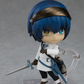 Metaphor: ReFantazio: 2650 Protagonist [Basic] Nendoroid