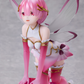 Re:Zero: Ram Jewel Princess 1/7 Scale Prize Figure