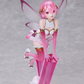Re:Zero: Ram Jewel Princess 1/7 Scale Prize Figure