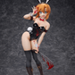 Higurashi: Rena Ryugu -Tragic Bunny- 1/4 Scale Figurine