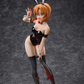 Higurashi: Rena Ryugu -Tragic Bunny- 1/4 Scale Figurine